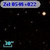Zel 0548+022