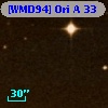 [WMD94] Ori A 33
