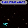 PMN J0548+0002