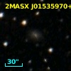 2MASX J01535970+5144433