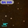 DA 189