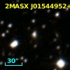 2MASX J01544952+5232231