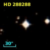HD 288288