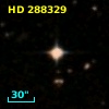 HD 288329