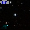 EM* RJHA   36