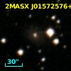 2MASX J01572576+5201567