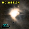HD 288313