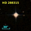 HD 288315