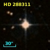 HD 288311