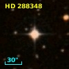 HD 288348