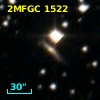 2MFGC 1522