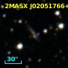 2MASX J02051766+5146052