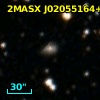 2MASX J02055164+5153386