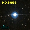 HD  39953