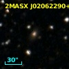 2MASX J02062290+5141387