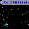 1RXS J014818.5+510048