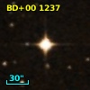 BD+00  1237