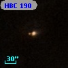 HBC 190