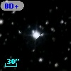 BD+51   431