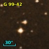 LHS  6096