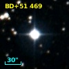 BD+51   469