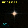 HD 288312