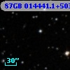 87GB 014441.1+503739