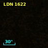 LDN 1622