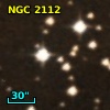 NGC  2112