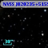 NVSS J020235+515908