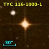 IRAS 05494+0031