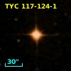 IRAS 05501+0112