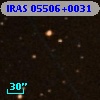 IRAS 05506+0031