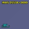 IRAS 05534+0000