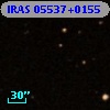 IRAS 05537+0155