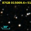 NVSS J015323+511850