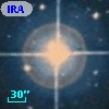 IRAS 05562+0032