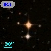 IRAS 05568+0031
