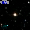 IRAS 05572+0231