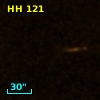 HH 121