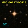 GSC 00117-00815