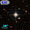 GSC 00117-00515