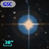 GSC 00117-00763