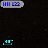 HH 122