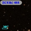 [SC93b] 488