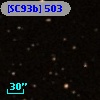 [SC93b] 503