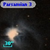 Parsamian  3