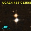 CCDM J05550+0136B