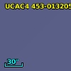 CCDM J05588+0033B