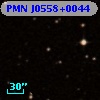 PMN J0558+0044